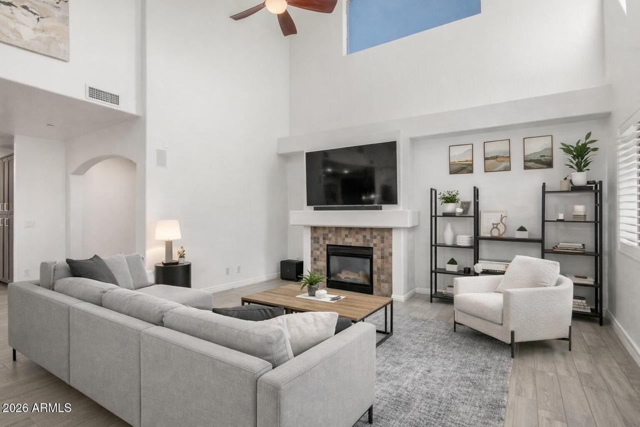 30037 N 128th Ave., Peoria, AZ 85383