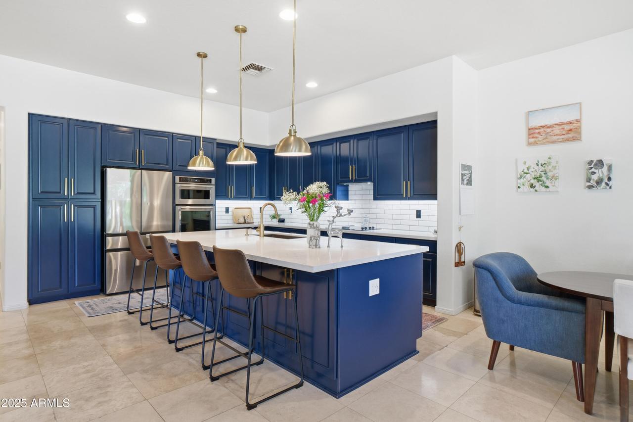 1802 W Mead Pl., Chandler, AZ 85248