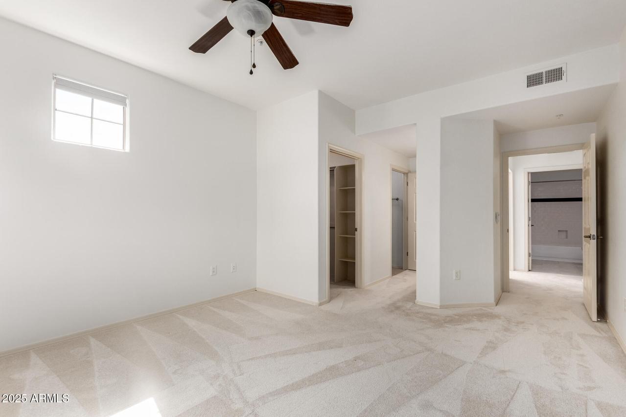 20801 N 90th Pl. #229, Scottsdale, AZ 85255