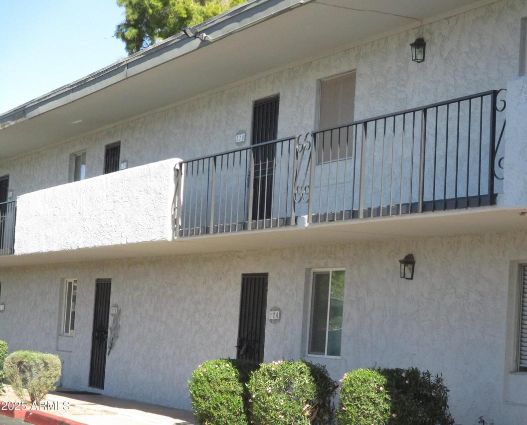 3314 N 68th St. #W228, Scottsdale, AZ 85251