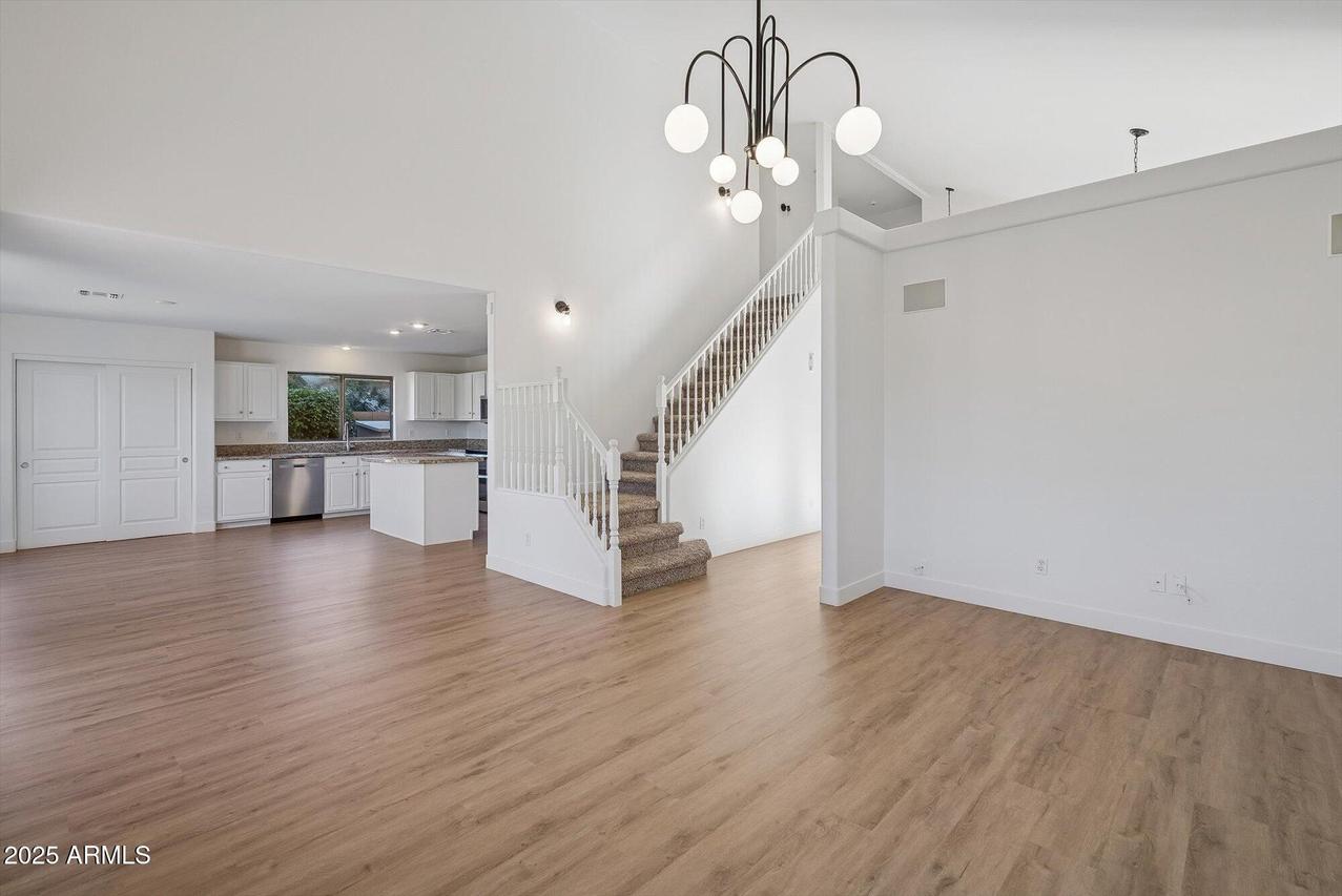 2242 E Soft Wind Dr., Phoenix, AZ 85024