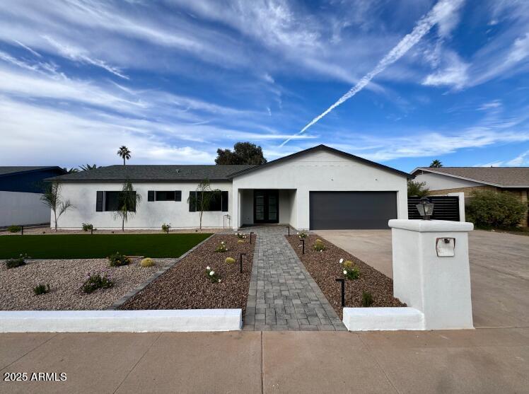 4514 E Andora Dr., Phoenix, AZ 85032