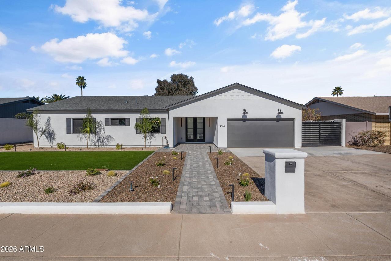 4514 E Andora Dr., Phoenix, AZ 85032