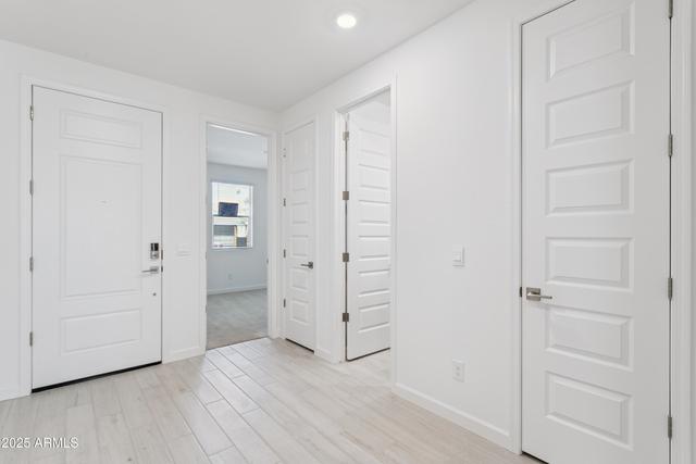 New Homes For Sale This Week That Attend Terramar Academy of the Arts: November 21st to November 27th