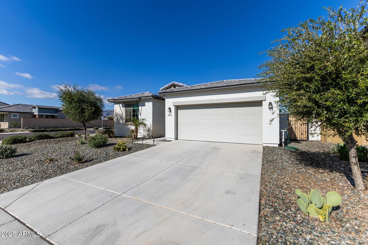 18726 W Denton Ave., Litchfield Park, AZ 85340