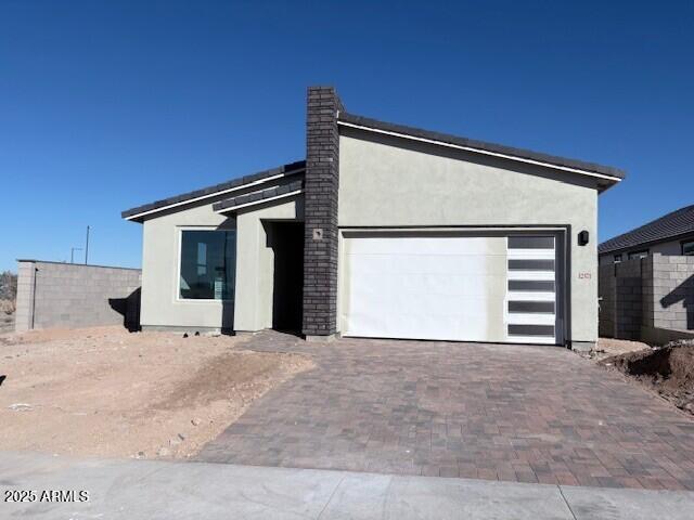 12571 N 299th Ln., Buckeye, AZ 85396