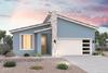 New Homes with Master Bedrooms on the 1st Floor That Attend Tonopah Valley High School: November 22nd to November 28th