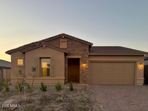 8476 S 168th Ave., Goodyear, AZ 85338