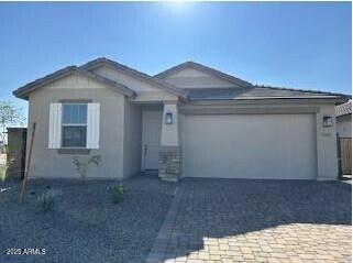 New Homes For Sale This Week That Attend Villa De Paz Elementary School: November 21st to November 27th