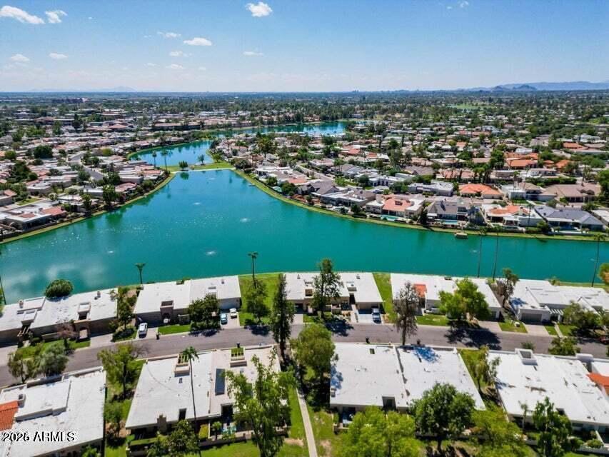 8166 E Del Caverna Dr., Scottsdale, AZ 85258