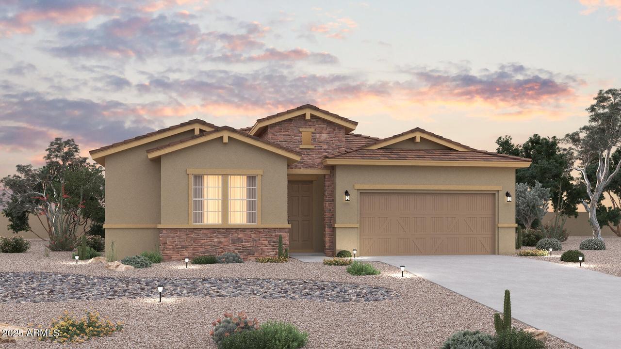 8482 S 168th Ave., Goodyear, AZ 85338