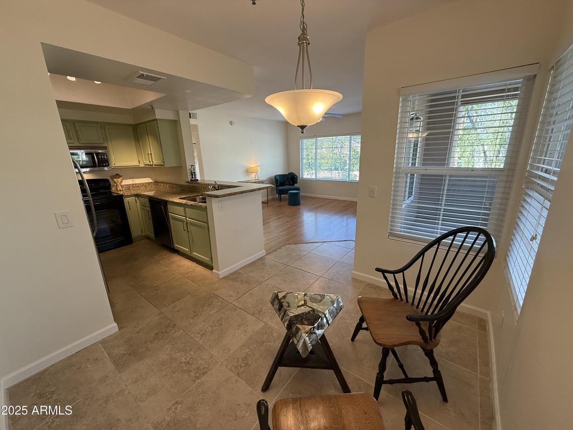 9450 E Becker Ln. #2037, Scottsdale, AZ 85260