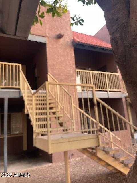 16602 N 25th St. #230, Phoenix, AZ 85032