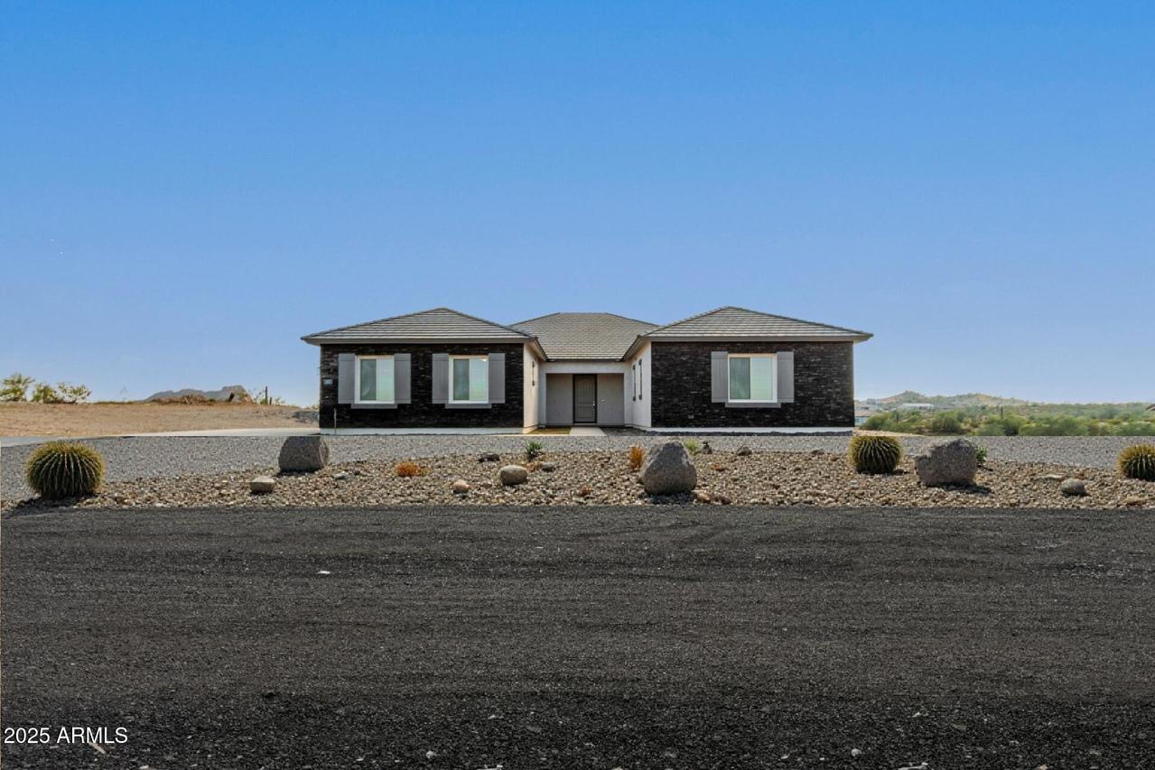 1907 W Brooke Ln., Queen Creek, AZ 85144