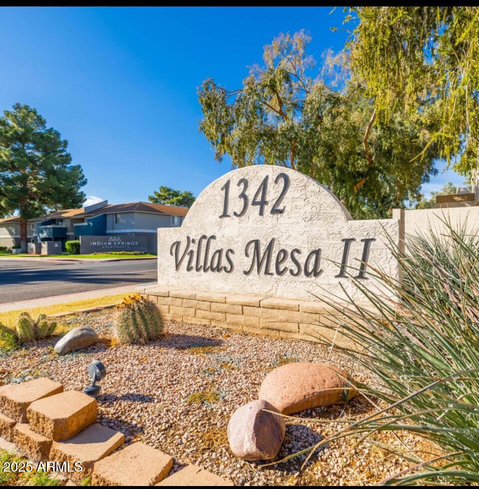 1342 W Emerald Ave. #329, Mesa, AZ 85202