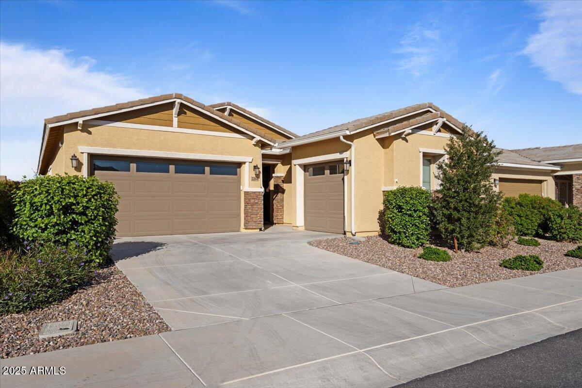 2264 E Isaiah Ave., Gilbert, AZ 85298