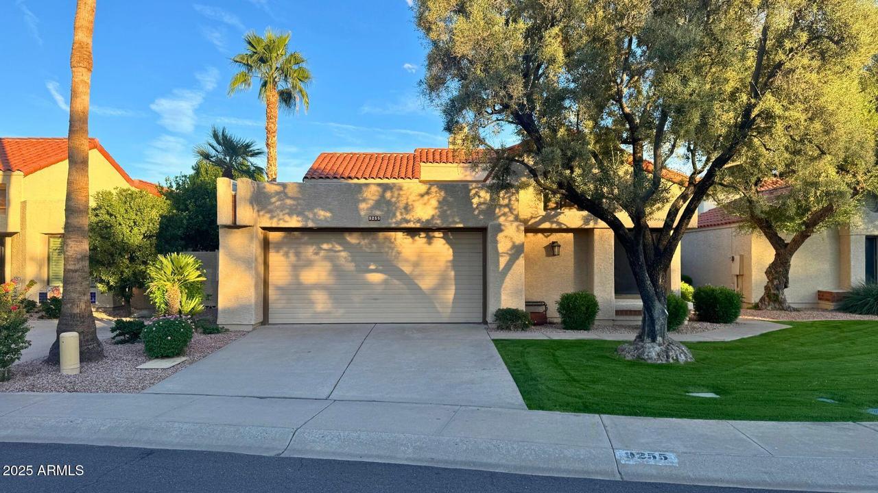 9255 N 100th Pl., Scottsdale, AZ 85258
