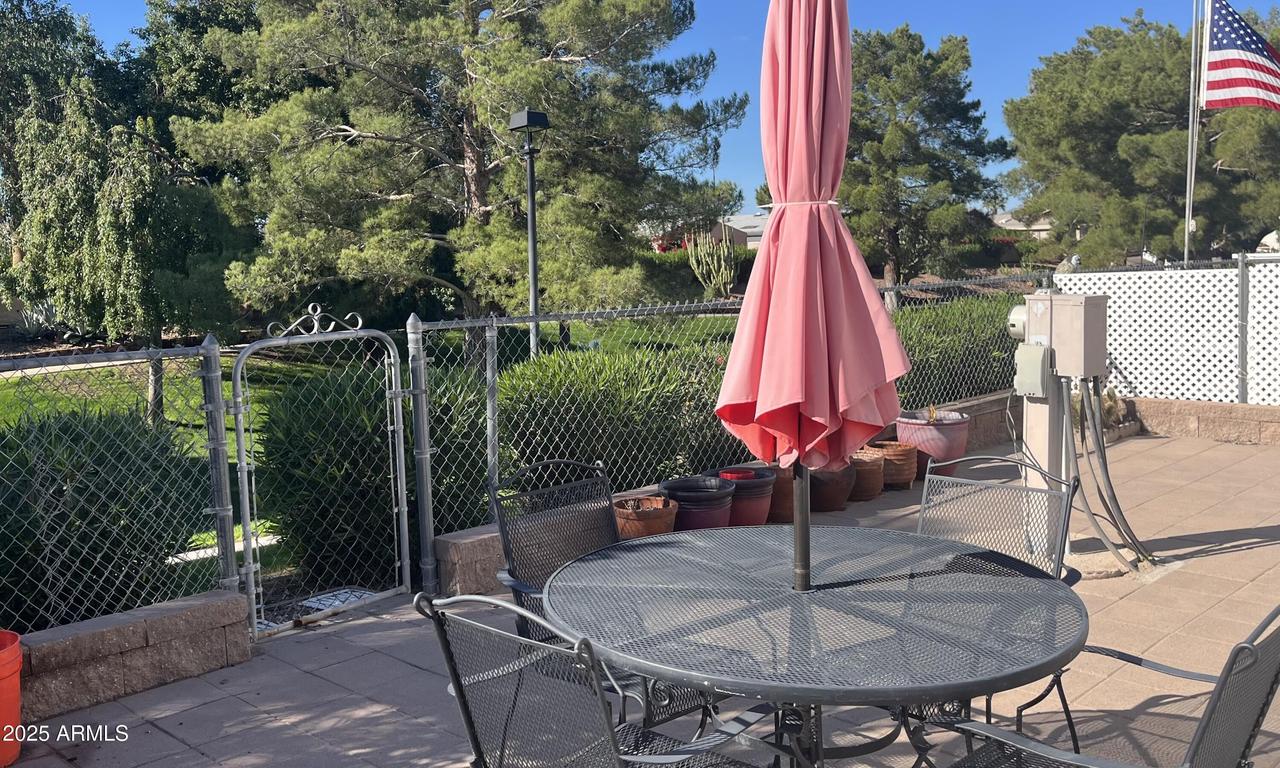 1065 Quartz Dr., Apache Junction, AZ 85119