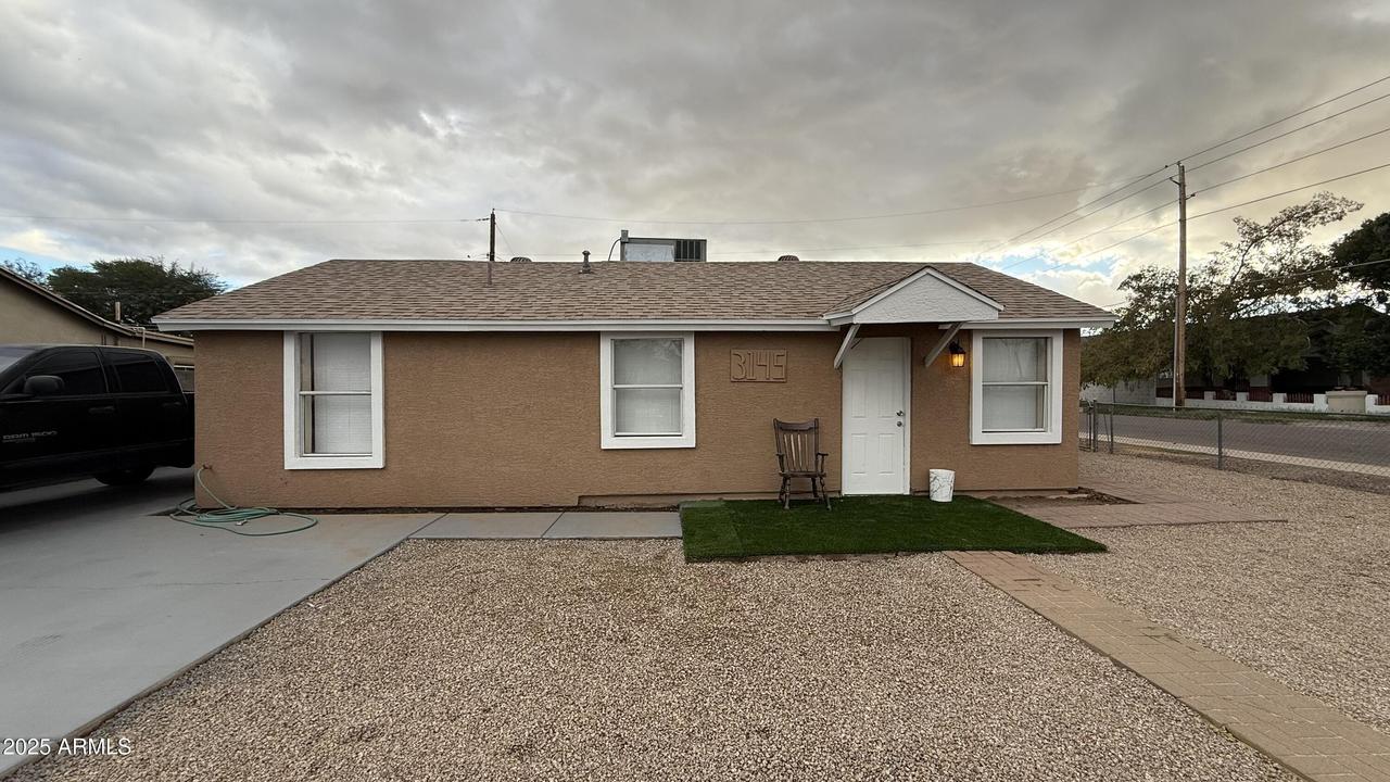 3145 W Cypress St., Phoenix, AZ 85009