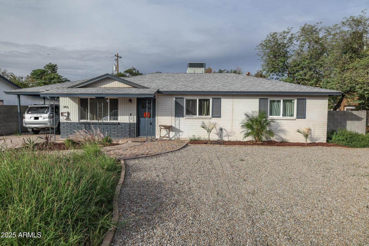 346 E Broadway Ln., Tempe, AZ 85282