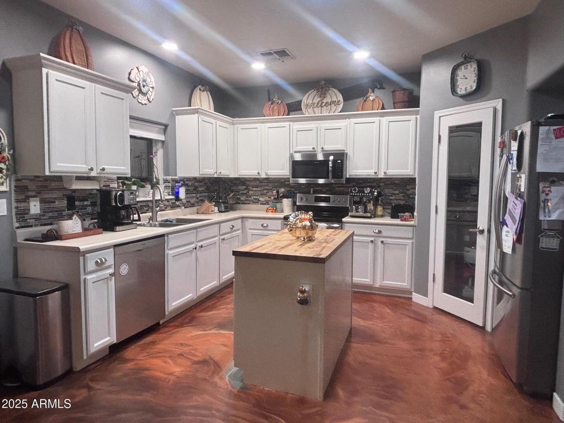 15335 W Maui Ln., Surprise, AZ 85379