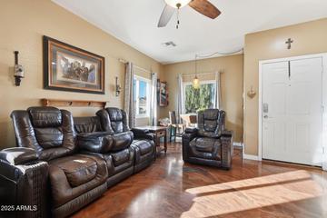 15335 W Maui Ln., Surprise, AZ 85379