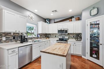 15335 W Maui Ln., Surprise, AZ 85379