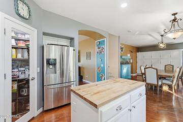 15335 W Maui Ln., Surprise, AZ 85379