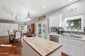 15335 W Maui Ln., Surprise, AZ 85379