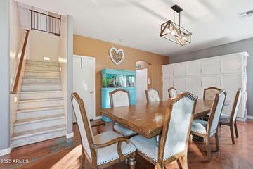 15335 W Maui Ln., Surprise, AZ 85379