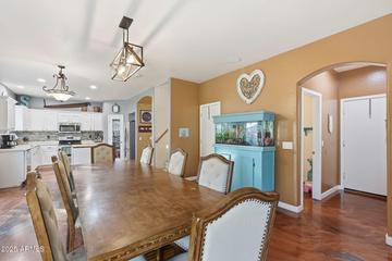 15335 W Maui Ln., Surprise, AZ 85379