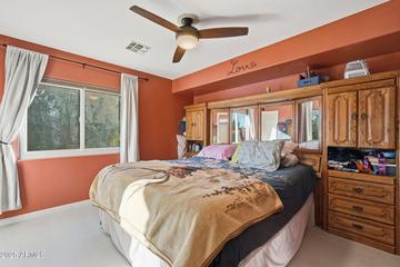 15335 W Maui Ln., Surprise, AZ 85379