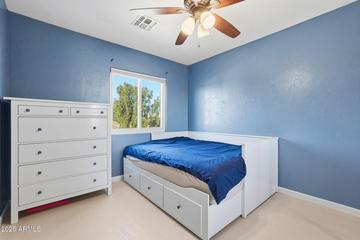 15335 W Maui Ln., Surprise, AZ 85379