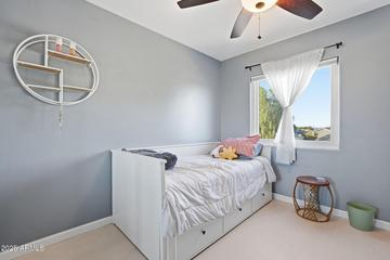 15335 W Maui Ln., Surprise, AZ 85379