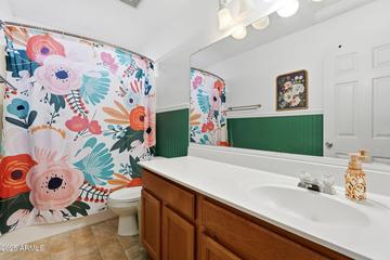 15335 W Maui Ln., Surprise, AZ 85379