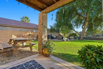 15335 W Maui Ln., Surprise, AZ 85379