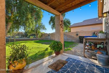 15335 W Maui Ln., Surprise, AZ 85379