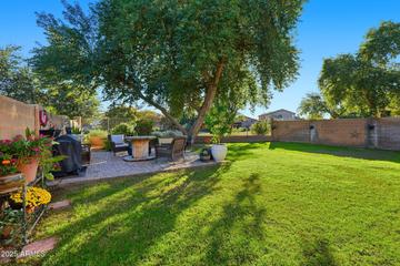 15335 W Maui Ln., Surprise, AZ 85379