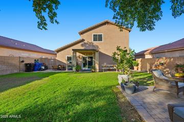 15335 W Maui Ln., Surprise, AZ 85379