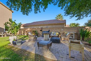 15335 W Maui Ln., Surprise, AZ 85379