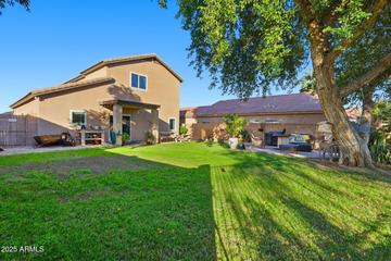 15335 W Maui Ln., Surprise, AZ 85379