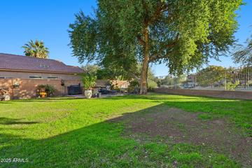 15335 W Maui Ln., Surprise, AZ 85379