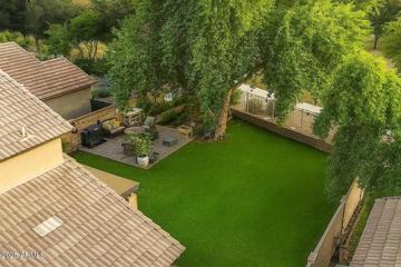 15335 W Maui Ln., Surprise, AZ 85379