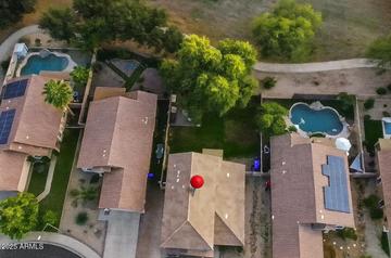15335 W Maui Ln., Surprise, AZ 85379