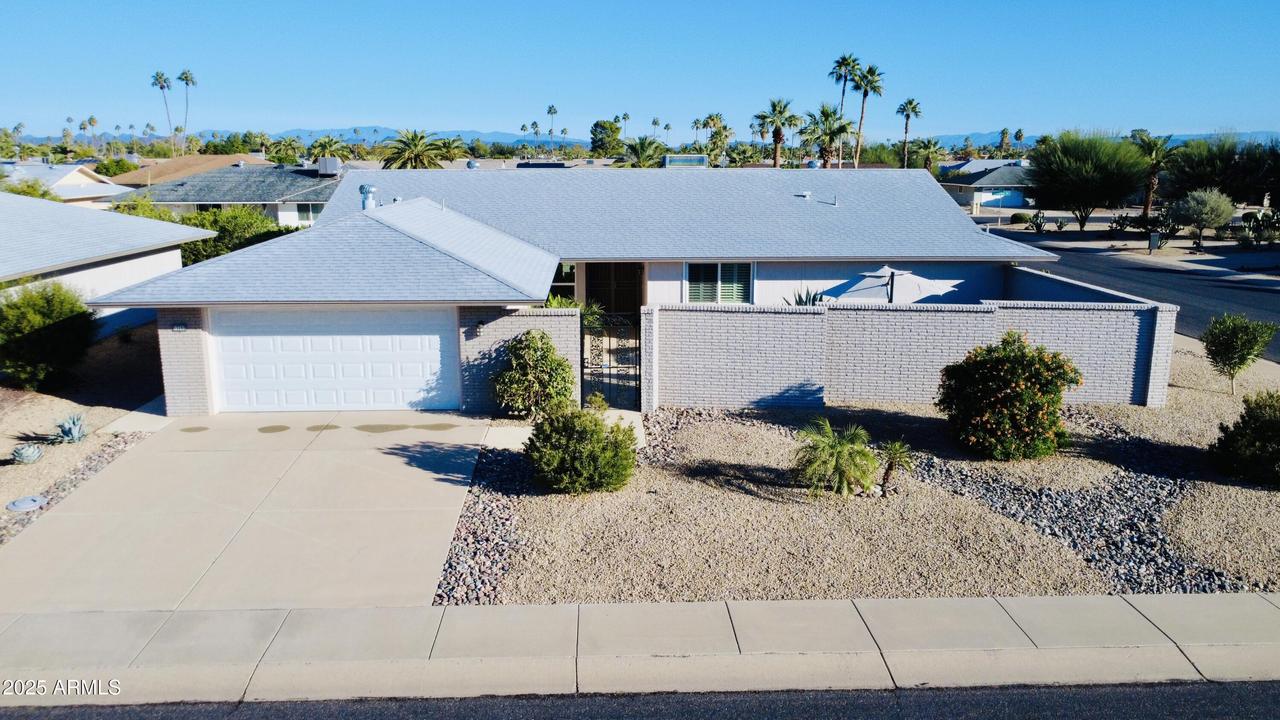13202 W Beechwood Dr., Sun City West, AZ 85375