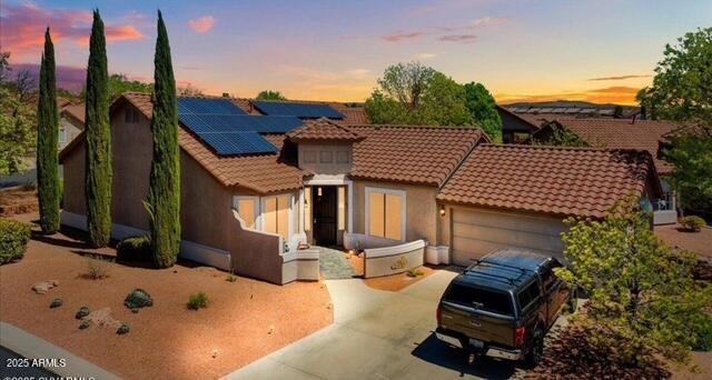 515 S Camino De Encanto, Cornville, AZ 86325