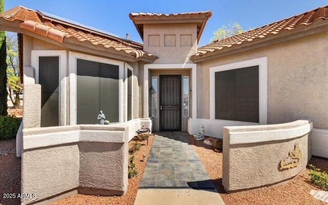515 S Camino De Encanto, Cornville, AZ 86325