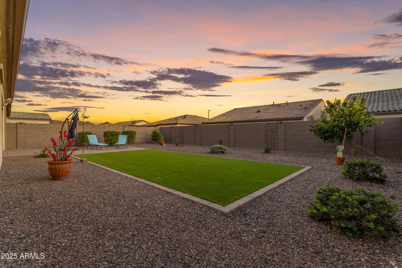 17893 W Amberwood Dr., Goodyear, AZ 85338