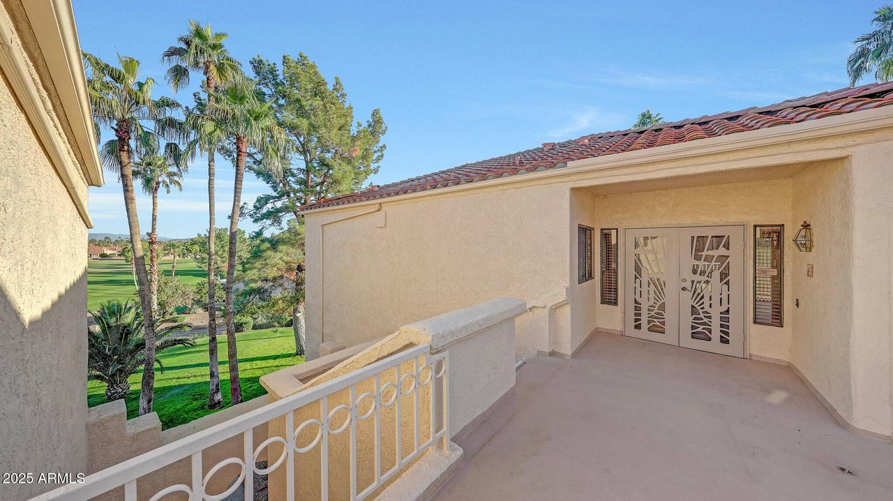 19400 N Westbrook Pkwy. #333, Peoria, AZ 85382