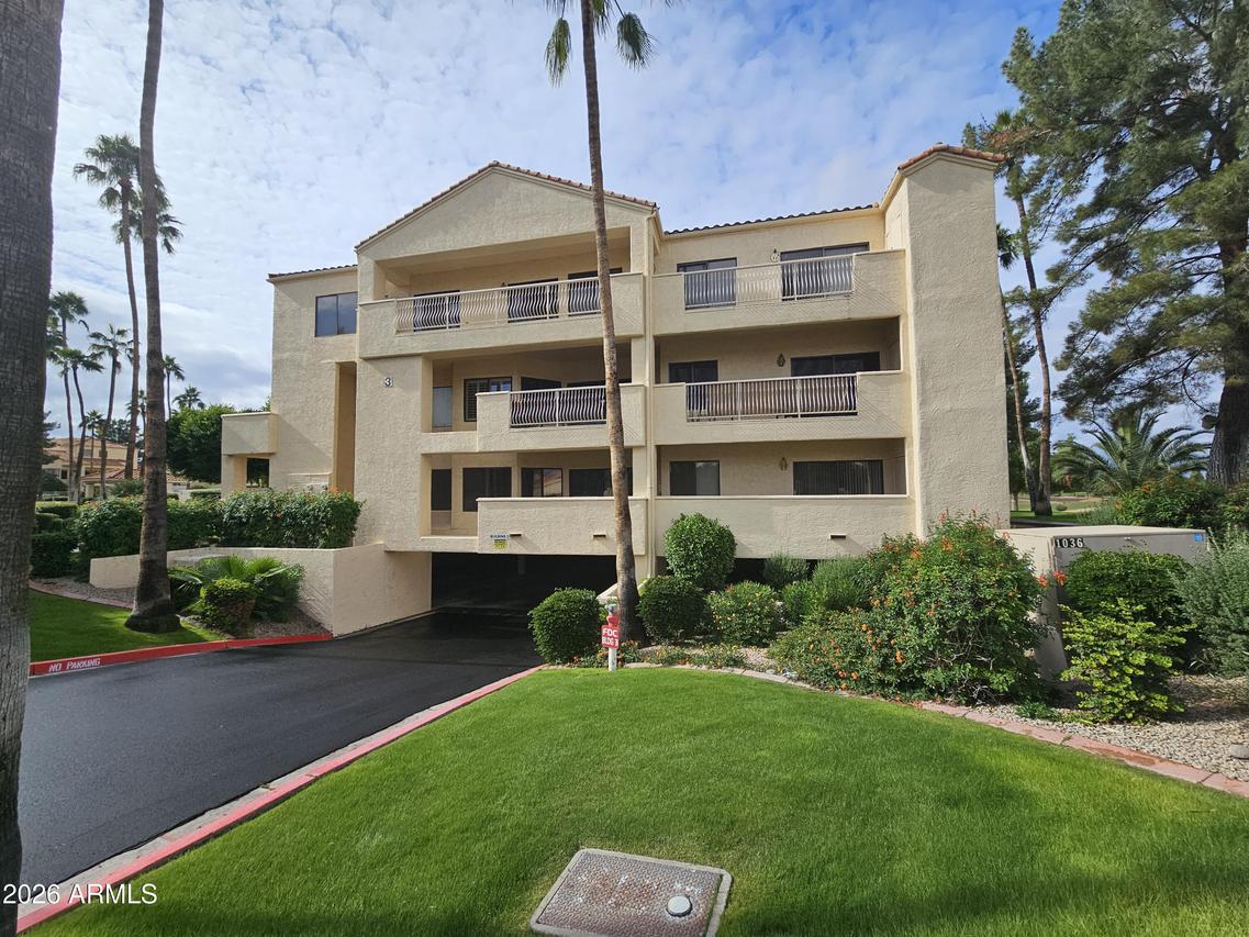 19400 N Westbrook Pkwy. #333, Peoria, AZ 85382